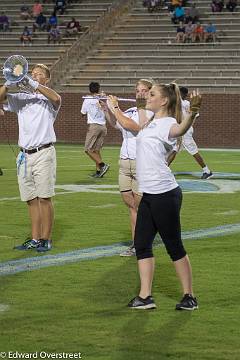 G1-MarchingBand 76